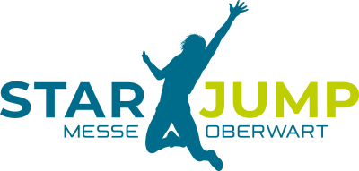 StarJump Messe Oberwart