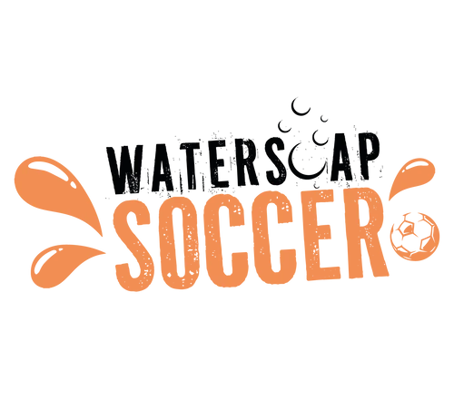 Watersoap Soccer